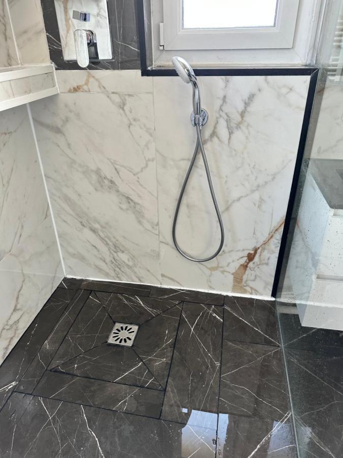Appartement De Charme Sur Les Toits De Boulogne ! Bagian luar foto